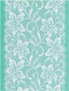 產(chǎn)品編號:0160